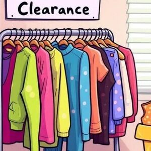 My Live show- 2/22/26💗💕🎉 UNLISTED SHOW ITEMS | THANK YOU!! Congrats!  🛍️🛍️